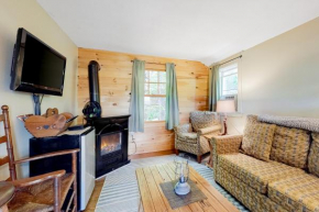 Valley Brook Cottage 2